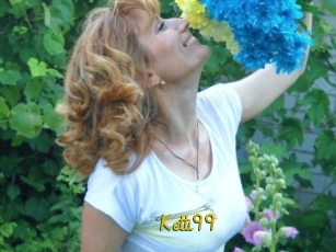 Ketti99