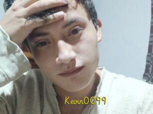 Kevin0099