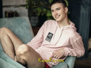 KevinKassini