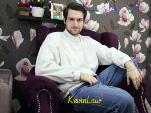 KevinLaw