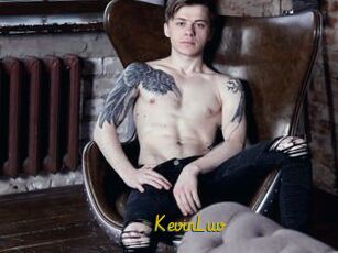 KevinLuv