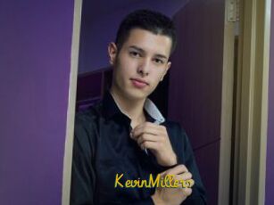 KevinMillers