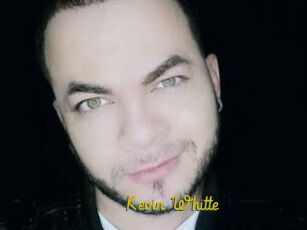 Kevin_Whitte