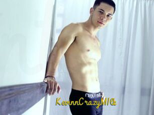 KevinnCrazyMIlk