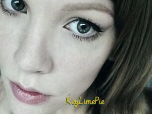 KeyLimePie
