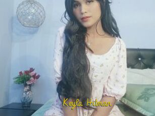 Keyla_Hitman