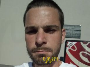 Kfly89