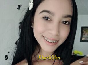 KharliStar