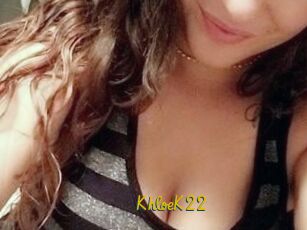 KhloeK22