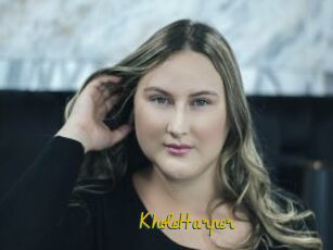 KholeHarper