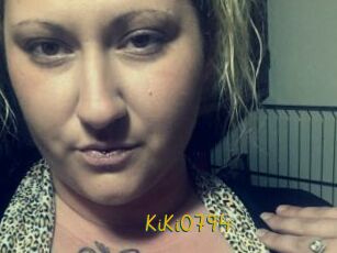 KiKi0794