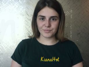 KianaHot