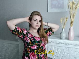 KiaraKelly