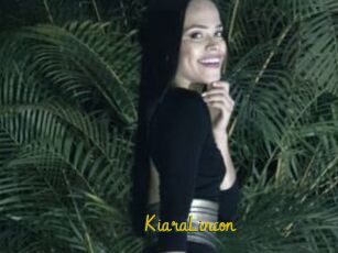 KiaraLincon