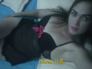 Kiara_Hill