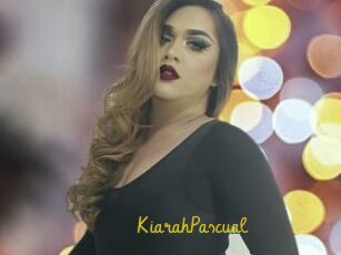 KiarahPascual