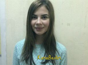 KieraBaxter