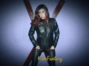 KiimFantasy