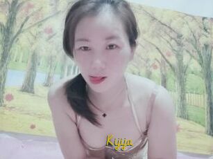 Kijija