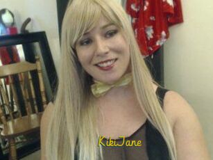 KikiJane