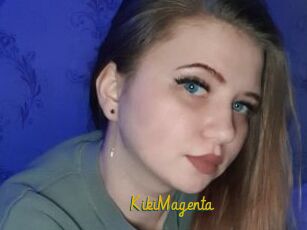 KikiMagenta