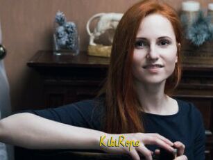 KikiRope