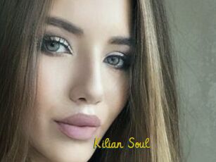 Kilian_Soul