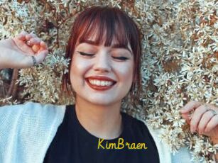 KimBraen