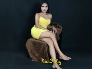 KimOdley