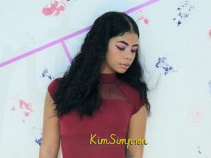 KimSimpson