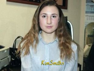 KimSmiths