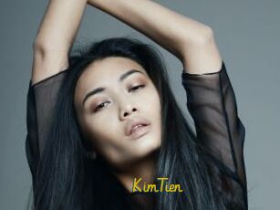 KimTien