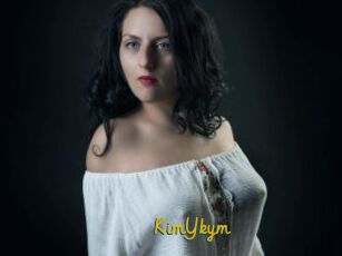 KimYkym