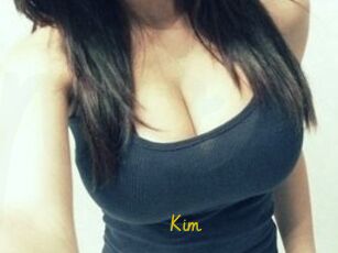 Kim_