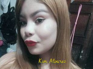 Kim_Alvarez
