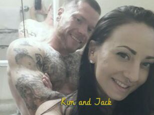 Kim_and_Jack