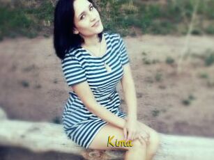 Kima