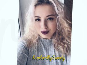 KimberllySweety