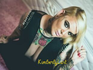 KimberlyLust