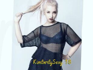 KimberlySexy_18