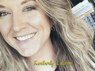 Kimberly_Lawson