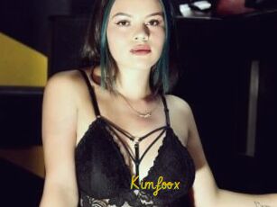 Kimfoox