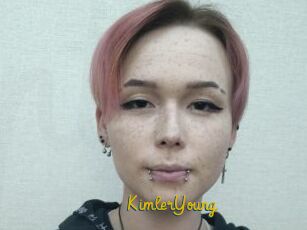 KimlerYoung