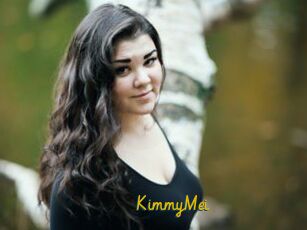 KimmyMei