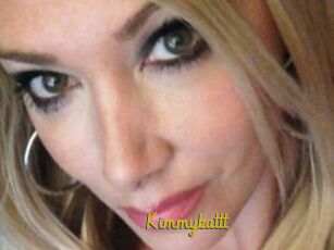 Kimmykattt