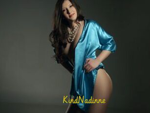 KindNadinne