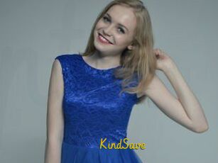 KindSave