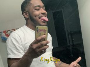 KingRuga