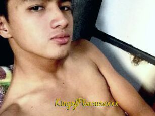 KingofPleasurexxx