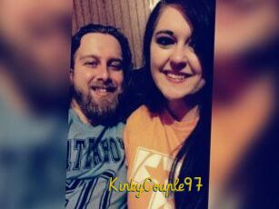 KinkyCouple97